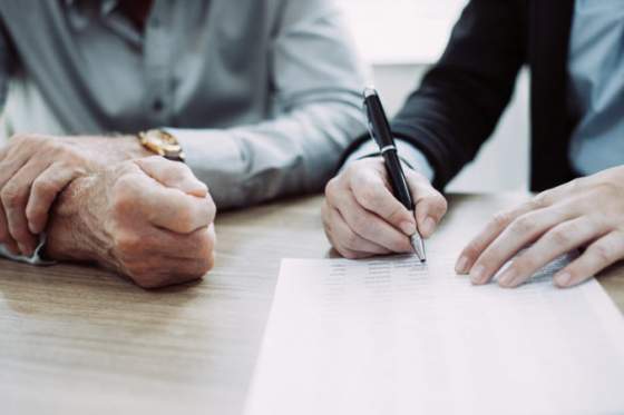 oz mlada saca spusta peticiu reaguje tak na legislativny navrh na zmenu poctu mestskych casti kosic