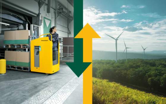 len 4 firiem to dokaze jungheinrich ziskal najvyssie klimaticke hodnotenie a