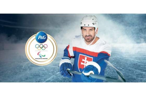 boris valabik spolocne s procter amp gamble podporuje sportovcov vo financnej nudzi