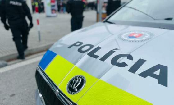 kriminalna policia obvinila muzov ktori pocas pandemie zarobili miliony eur na fiktivnych zamestnancoch