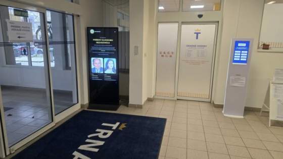 pribehy na ktore sa nezabudlo projekt stratene pribehy v trnave upozornuje na dlhodobo nezvestnych