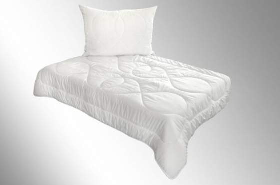 spanok bez napatia v com spociva tajomstvo antistresovych lozkovin