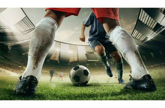 tipos odstupuje od zmluvy o partnerstve so sfz zaujem o podporu tipos iii ligy vsak trva