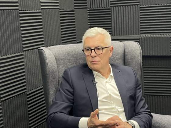 usa porusuju medzinarodny poriadok a ohrozuju suverenitu danska tvrdi korcok video