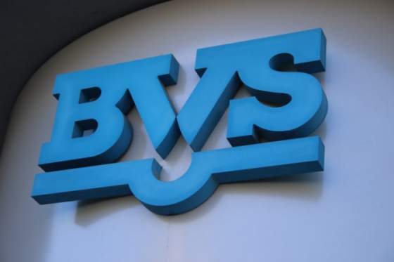 bvs planuje v pezinku investicie za viac ako 10 milionov eur vyrazne sa posilni kanalizacia v grinave