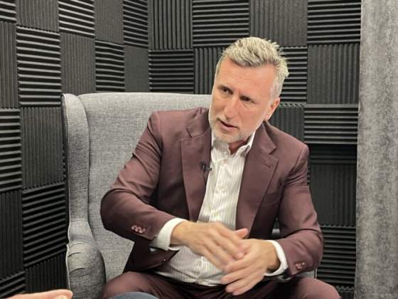 bytov je malo a su drahe winkler predstavil plan vystavby mestskych bytov pre socialne slabsich