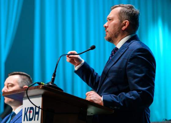 kto hovori o neutralite je hazarder a samovrah fico podla karasa hazarduje aj so slovenskou statnostou