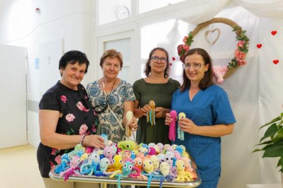 nadacia henkel slovensko vyhlasuje osmu vyzvu pre projekty podporujuce seniorov