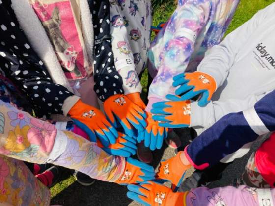 kaufland a lidl su v udrzatelnosti o krok vpred setria vsetky zdroje nielen plasty