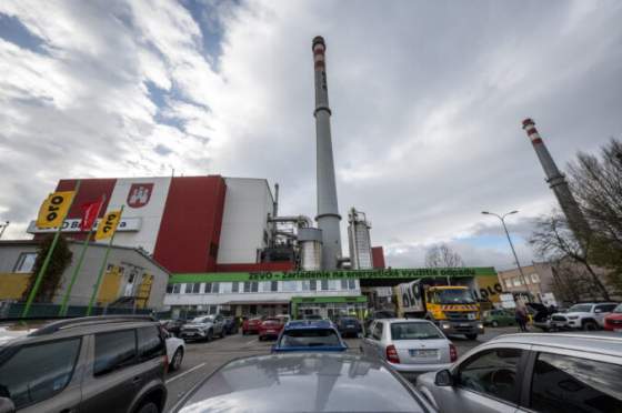bratislavska mestska spolocnost olo hlada generalneho zhotovitela modernizacie spalovne