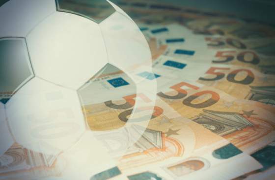 humenska samosprava aj tento rok podpori sport v meste sumou styristotisic eur dostala 28 ziadosti