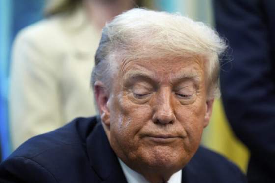 slovensko sa k trumpovej charte rady mieru nateraz nepripoji dovodom je aj vysoky financny prispevok