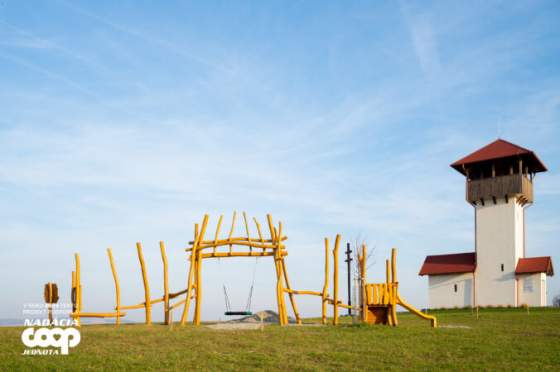 10 rokov podpory regionov nadacia coop jednota spusta novy rocnik grantoveho programu