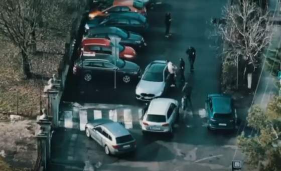 krajska kriminalka odhalila drogovu siet na zapade slovenska piatim obvinenym hrozi az dozivotie