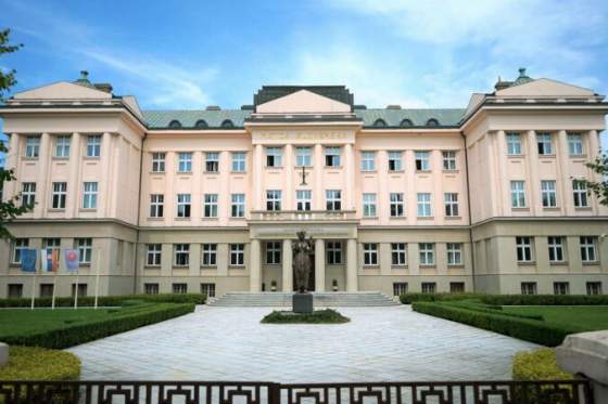 matica slovenska nesuhlasi so zapojenim slovenskych miest do madarskej sutaze iniciativu povazuje za kontroverznu