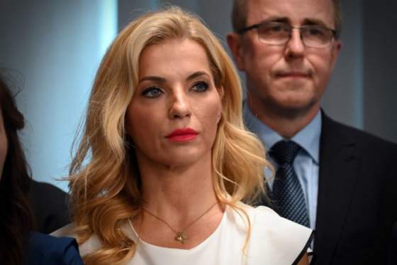 simkovicova rokovala v prahe s ceskym ministrom kultury hovorili o spolocnych projektoch