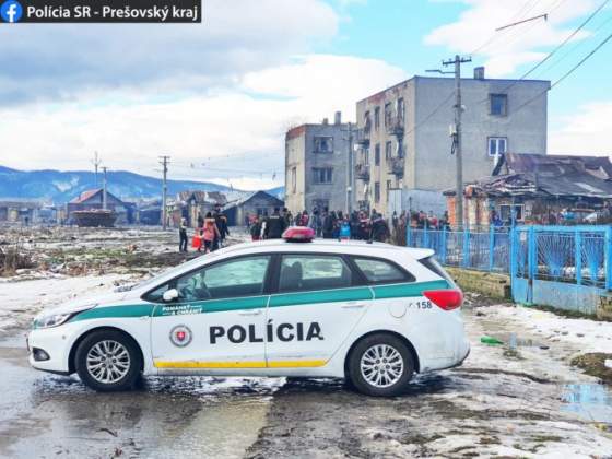policia v pripade tragickej nehody v sacurove vedie trestne stihanie pre usmrtenie