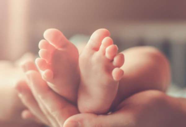 prve babatka roka 2026 maly richard sa narodil minutu po polnoci