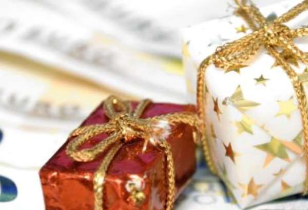 preco sa z decembrovej radosti stava januarovy problem vianocne pozicky nie su dobry napad co s tym