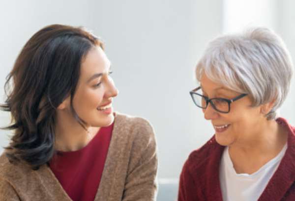 rodicovsky dochodok nahradza asignacia dane prve peniaze dostanu dochodcovia uz tomto v roku