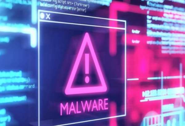 na slovensku stupa pocet kybernetickych utokov hrozi masivne paralyzovanie podnikov