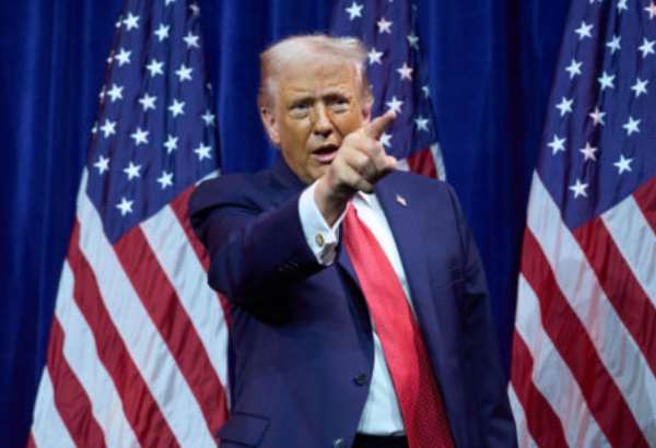 styri kroky do gronska ako by trump mohol ovladnut strategicky ostrov plny nerastneho bohatstva