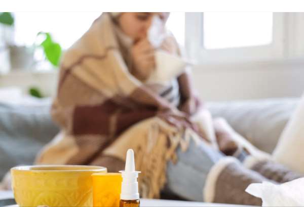 chripkova epidemia sa este len rozbieha odbornici varuju ze najtazsie obdobie mame stale pred sebou