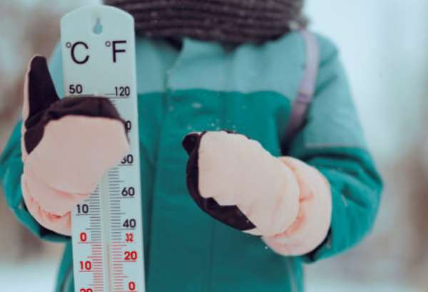 snezenie aj poladovica potom zmena a oteplenie meteorolog jurcovic ukazal pocasie na 30 dni