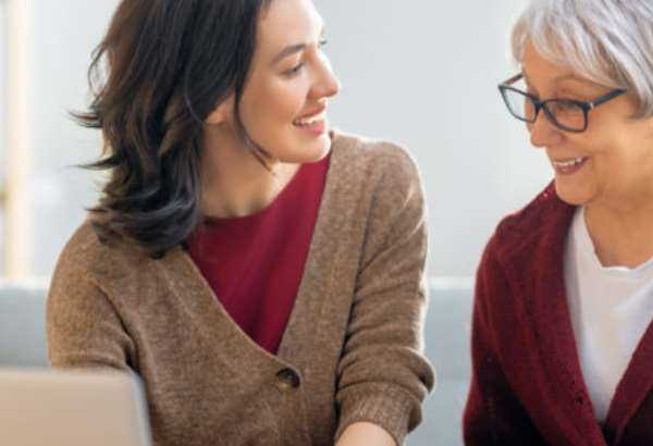 slovaci budu moct po prvy raz darovat dve percenta dane svojim rodicom musia vsak splnit viacero podmienok