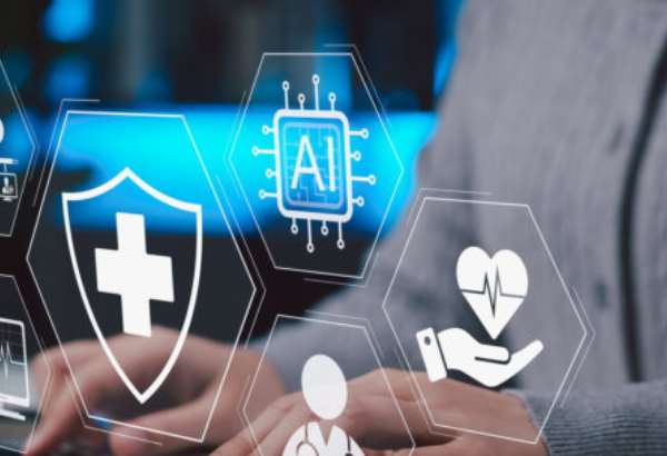 openai spusta chatgpt health umela inteligencia si precita vase zdravotne zaznamy pomoc pre pacientov ci riziko