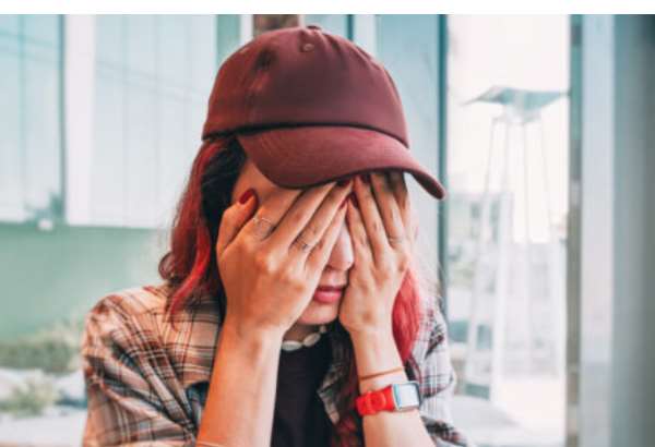 ip cko otvara aj temu umelej inteligencie mladi ju vyuzivaju ako psychologa moze to vsak byt dvojsecne