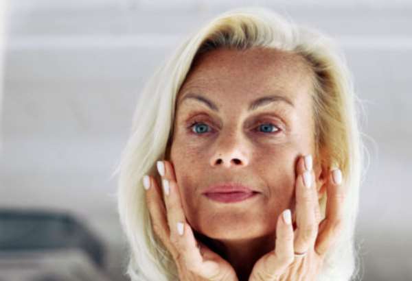 ako digitalna doba meni nasu tvar za ochabnutu plet a dvojitu bradu mozu nase smartfony rozhovor