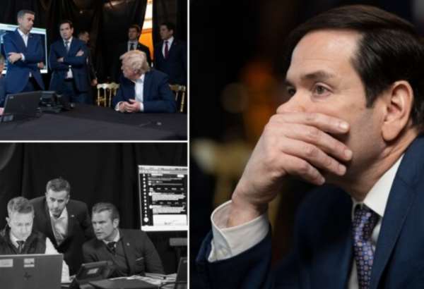 ako trump sledoval zadrzanie madura akciu vo venezuele chystali mesiace cakalo sa aj na pocasie