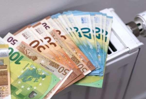 kedy a ako bude vyplatena energopomoc a kto dostane energopoukazku pri vypocte bonity do hry vstupuje aj koeficient