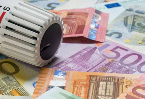 energopoukazky sa zacinaju generovat a distribuovat kedy ich mozu domacnosti ocakavat