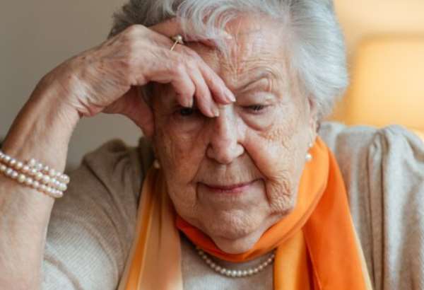 ako vyzit z nizkeho dochodku 5 uzitocnych tipov ktore vela ludi nepozna