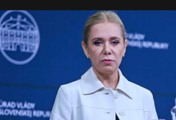 polsko je podla ministerky sakovej klucovym partnerom slovenska pri diverzifikacii dodavok plynu