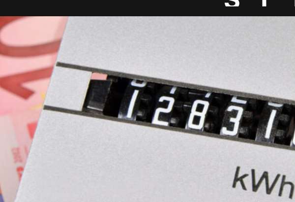 energopomoc na elektrinu a plyn domacnosti nedostanu formou energopoukazok ako bude poskytovana