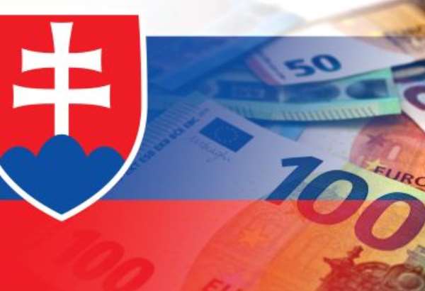 verejne financie caka v roku 2026 tvrda realita vypadok prijmov moze dosiahnut az 588 milionov eur