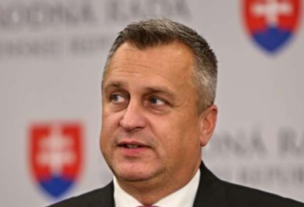 dnes je to gronsko zajtra to moze byt kuba trump je podla danka nevyspytatelnym partnerom pre europu