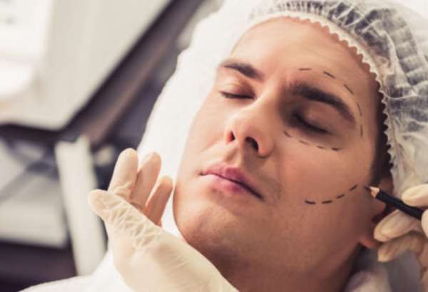 aj pani chcu byt krasni chirurgicke zakroky u muzov sa za desatrocie takmer zdvojnasobili