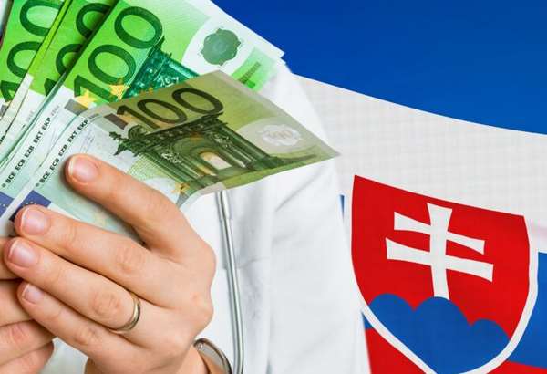 oslabene institucie silne podvody slovensko v hladaciku financnych gangov