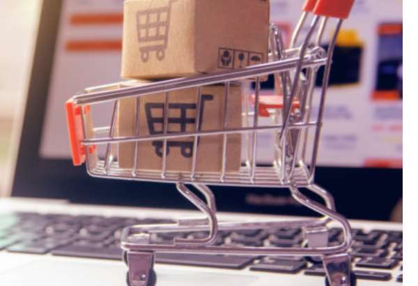 zeny mozu nakupovat cokolvek aj bez vedomia svojho partnera muzi vsak podobnu benevolentnost nezazivaju