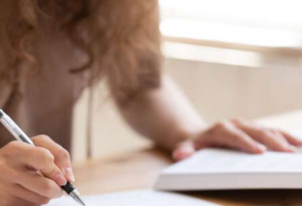 ako napisat motivacny list 5 veci ktore vam mozu zatvorit dvere