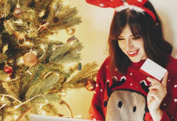 slovaci pri vianocnych nakupoch setrili priemerna hodnota objednavok v e shopoch poklesla