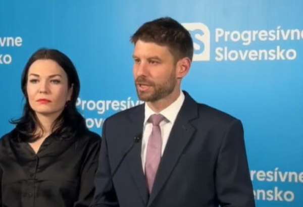 opozicia kritizuje novy rokovaci poriadok simecka hovori o nahubku a matovic o pokracujucom piti alkoholu v parlamente