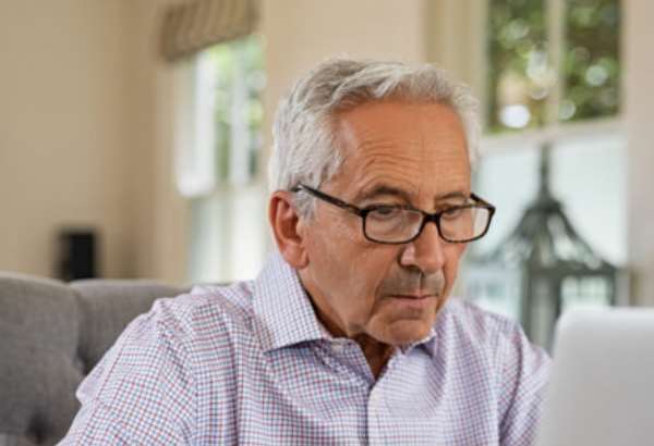 aky dochodkovy vek caka rocnik 1968 ministerstvo prace ho ustanovi v pripravovanej vyhlaske