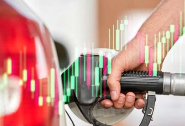 co caka slovenskych motoristov v roku 2026