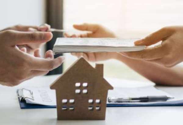 ozivenie slovenskeho hypotekarneho trhu sa zrejme zastavi novy rok prinesie stabilizaciu aj neistotu