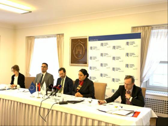 historicka investicia europskej investicnej banky do fondu v sprave sih